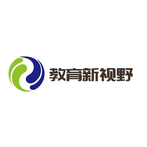 招生辅助服务 赋能教育公平与效率的新引擎