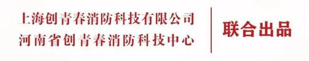业务代理人制度在高职招生辅助服务中的应用与边界探析