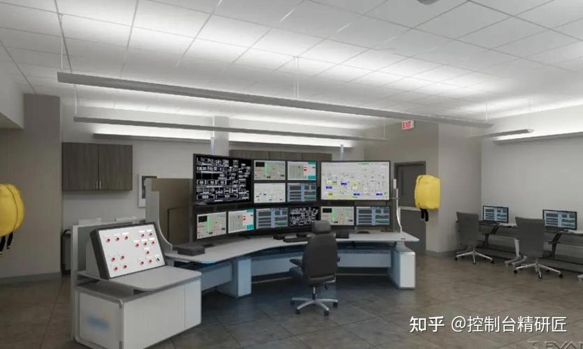 具备防尘抗震,多系统兼容等特性,已服务于多个国家级智能工厂项目,为"
